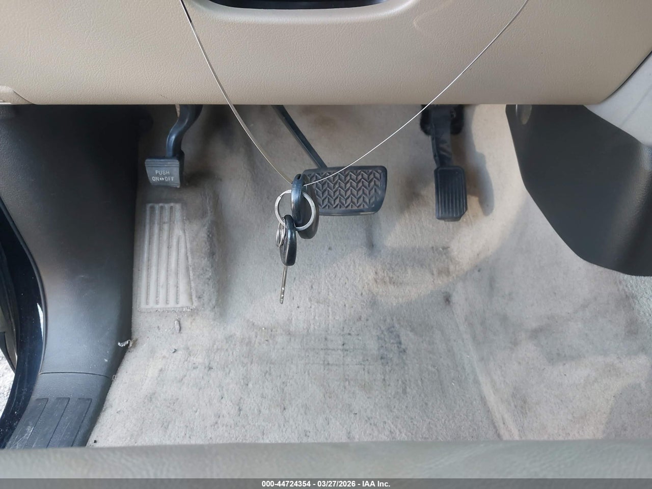 Image 11