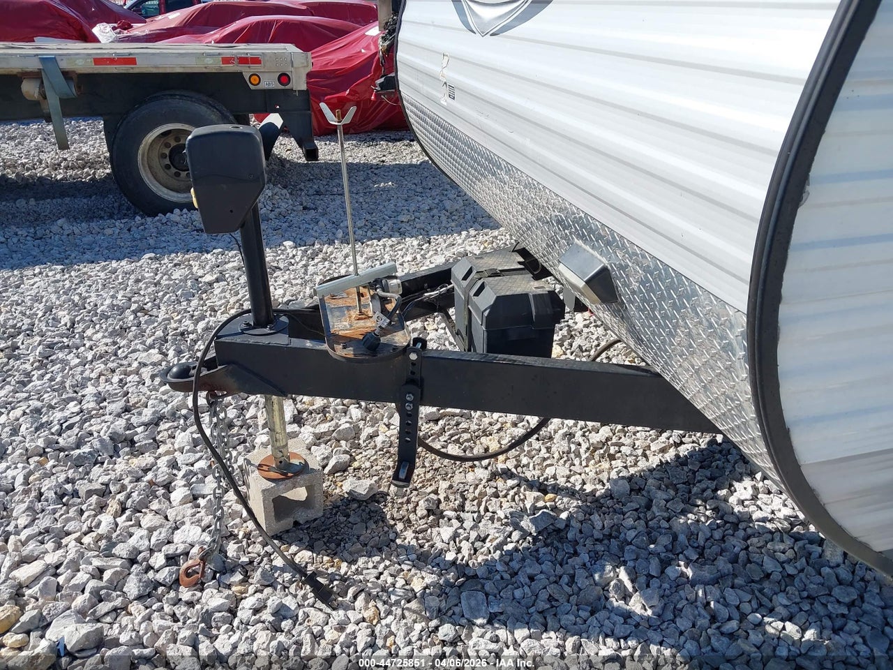 2015 JAYCO JAY FLIGHT   thumbnail 11