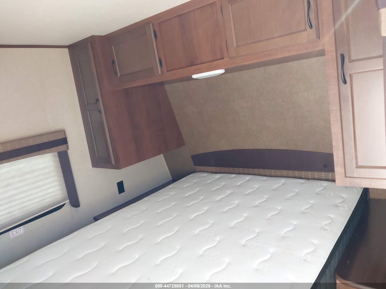 2015 JAYCO JAY FLIGHT   thumbnail 6