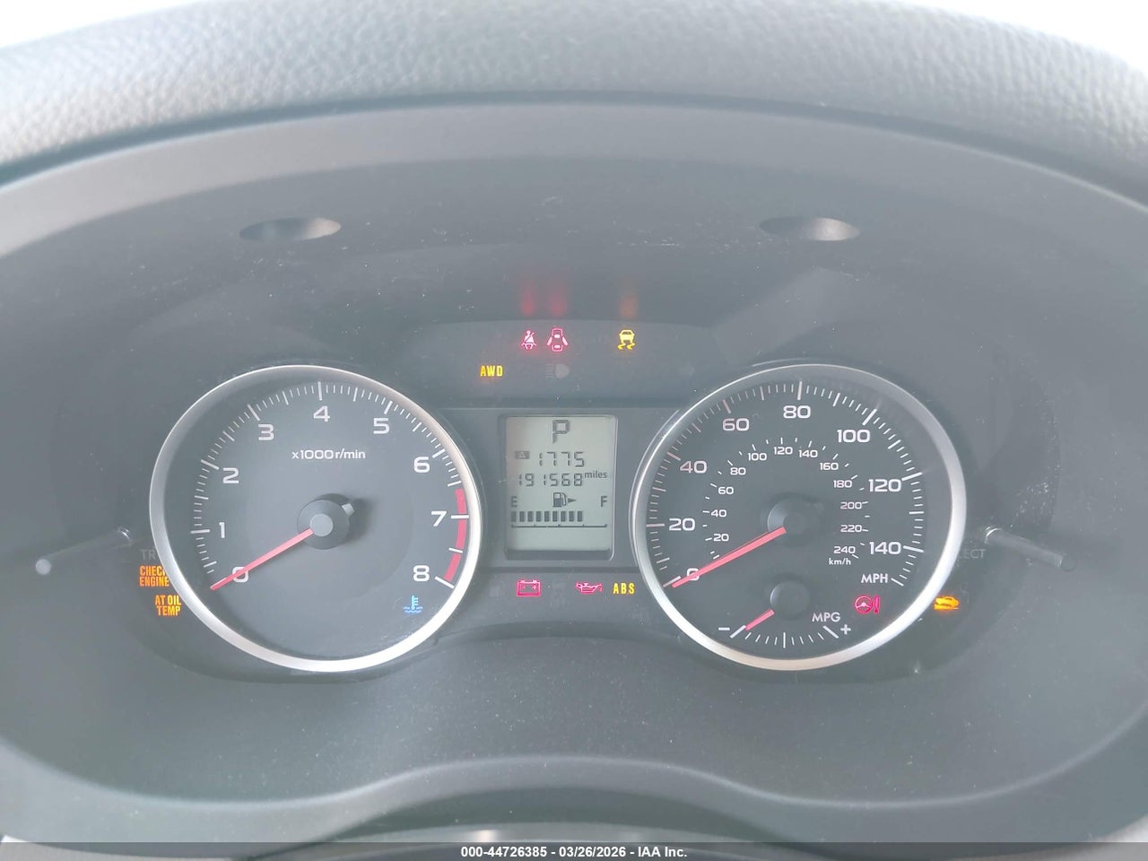Image 7