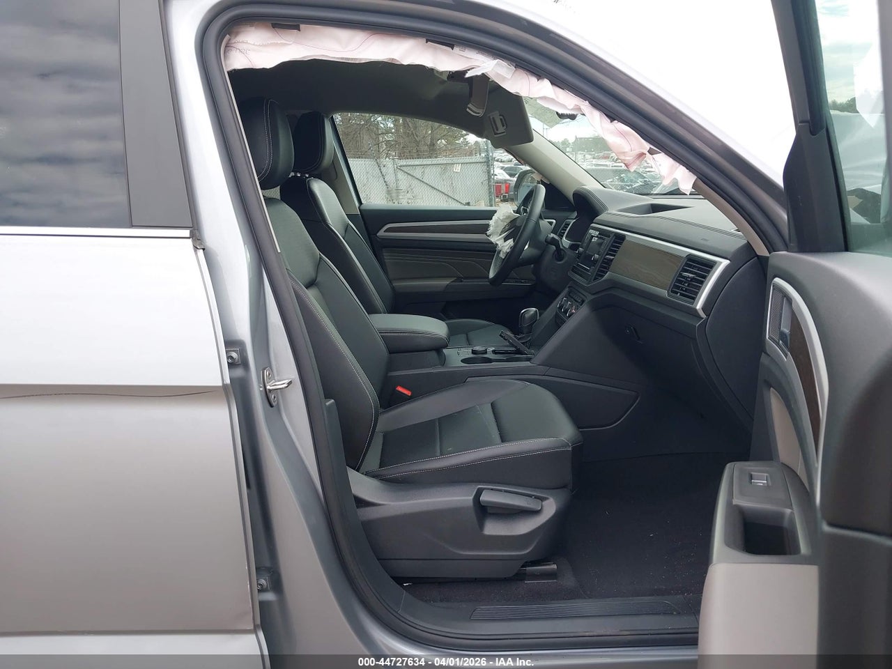 Image 5