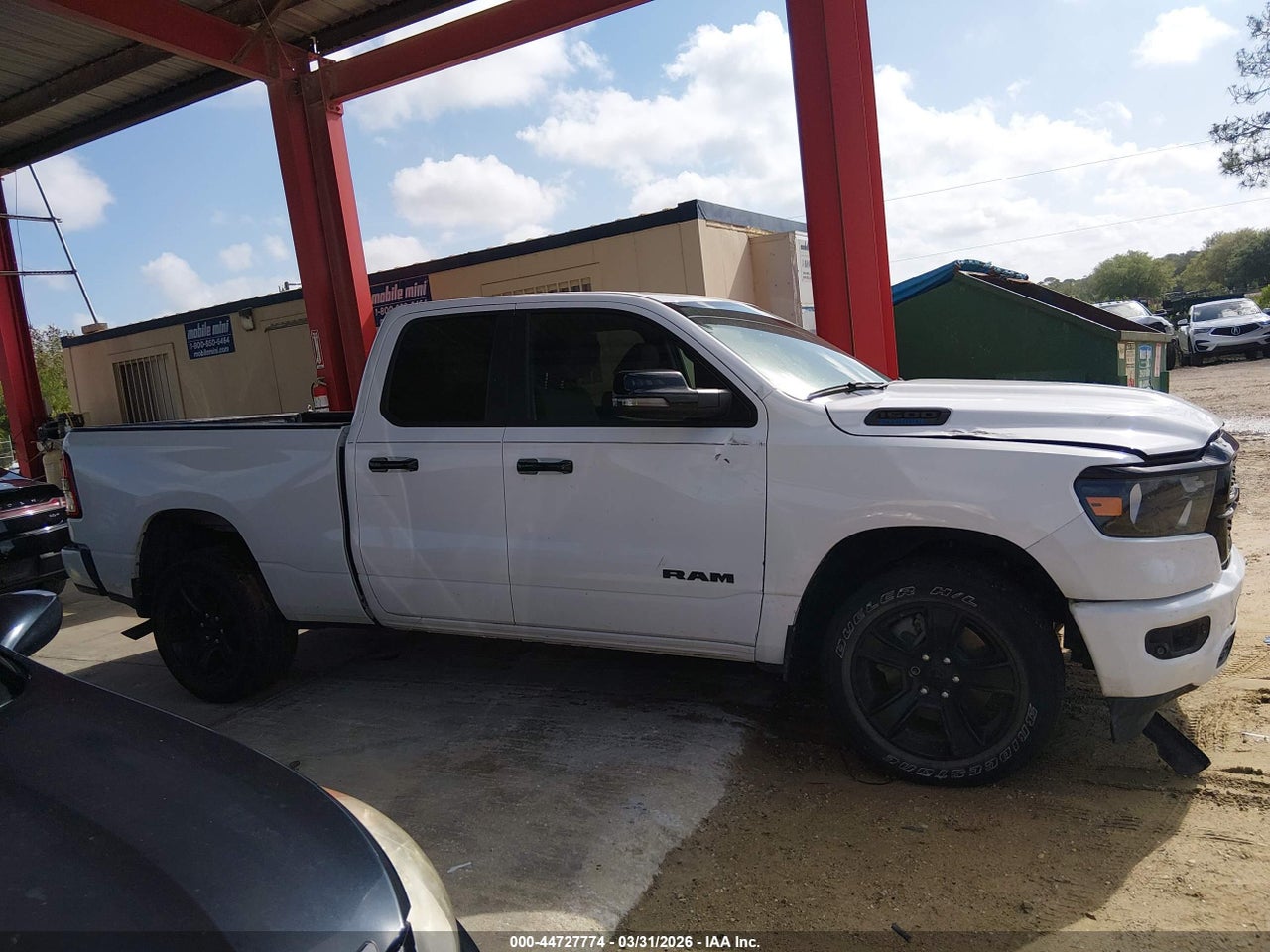 Image 13