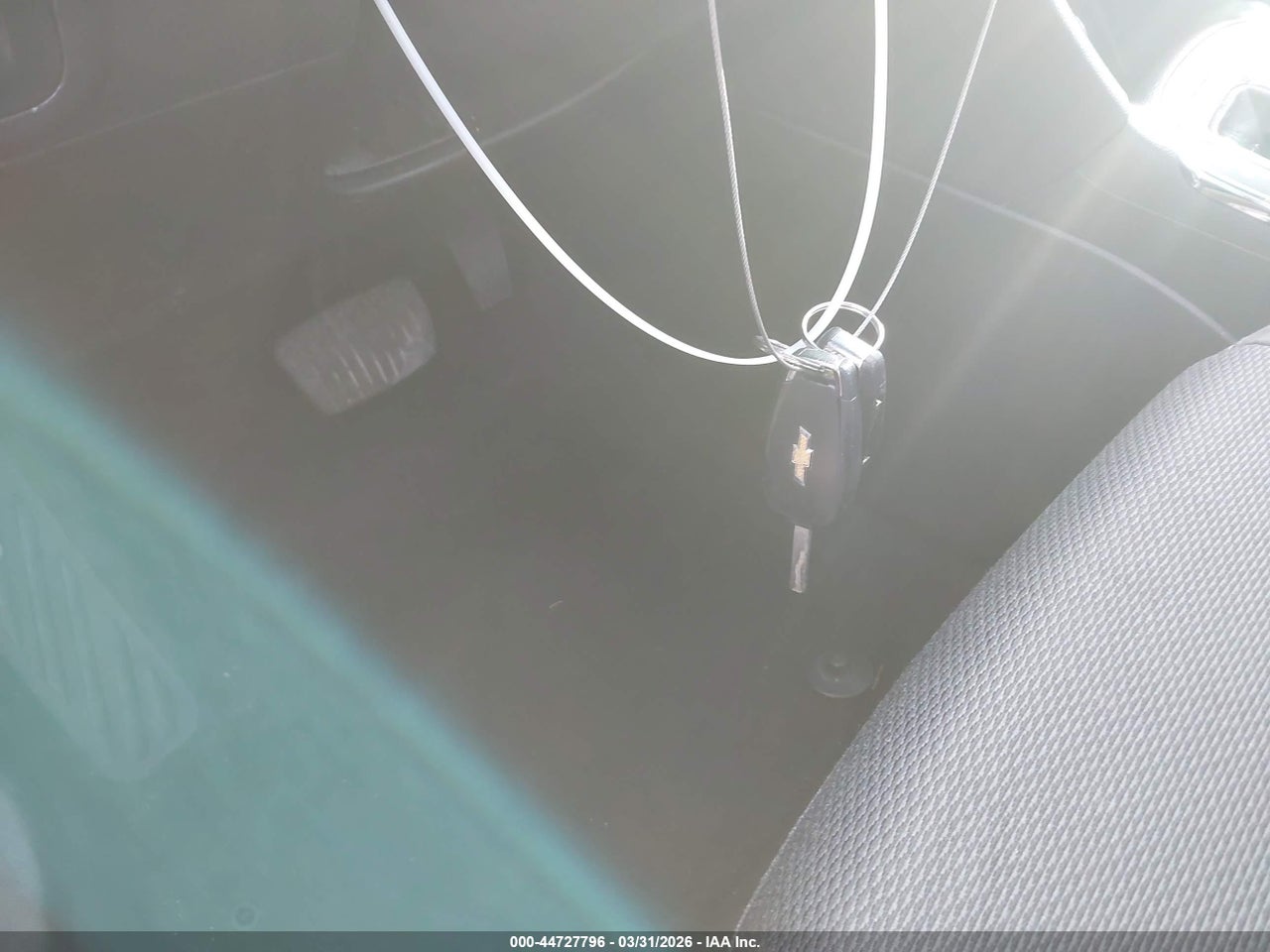 Image 11