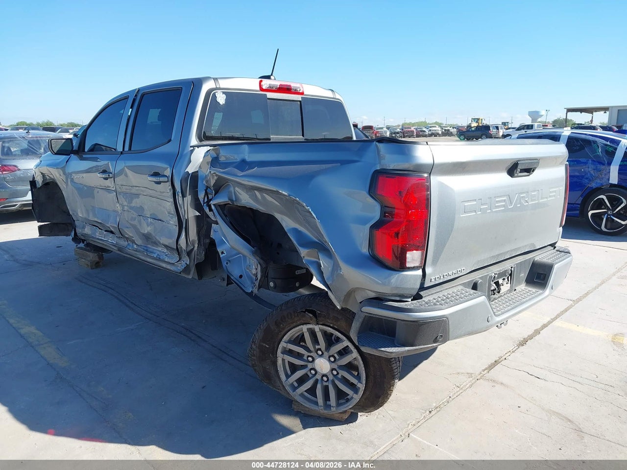 Image 3