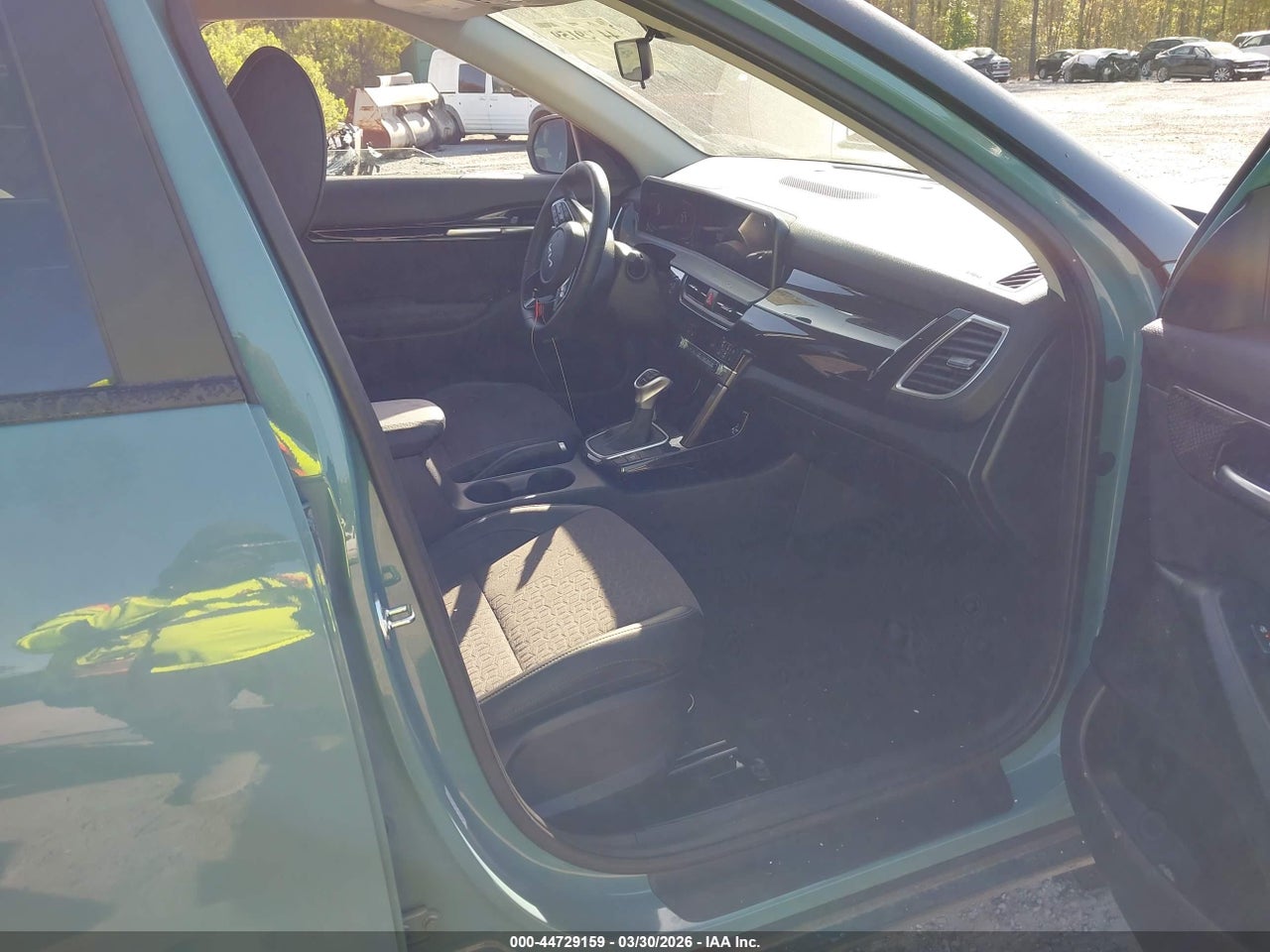 Image 5