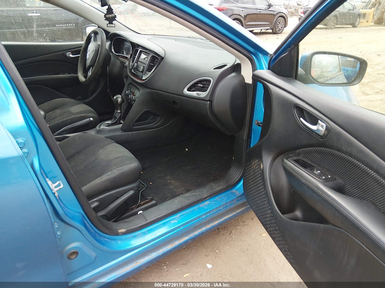 Image 5
