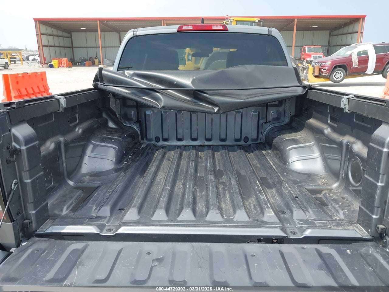 Image 19