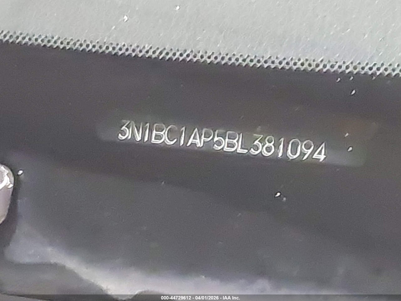 Image 9