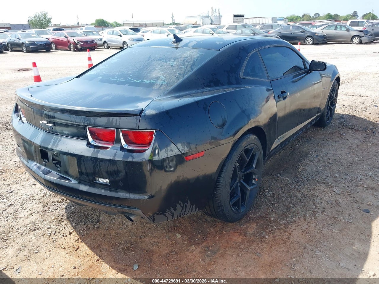 Image 4
