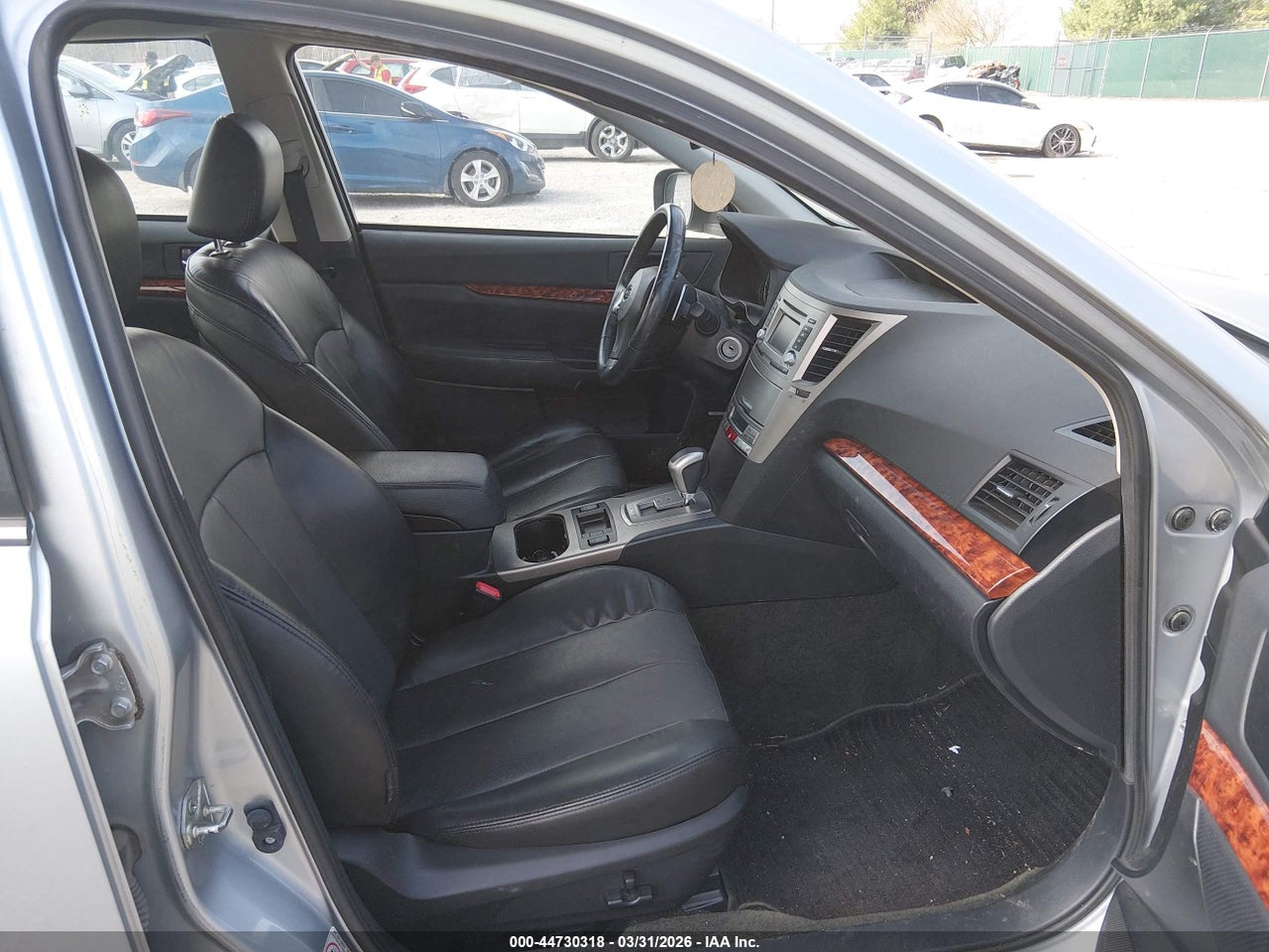 Image 5