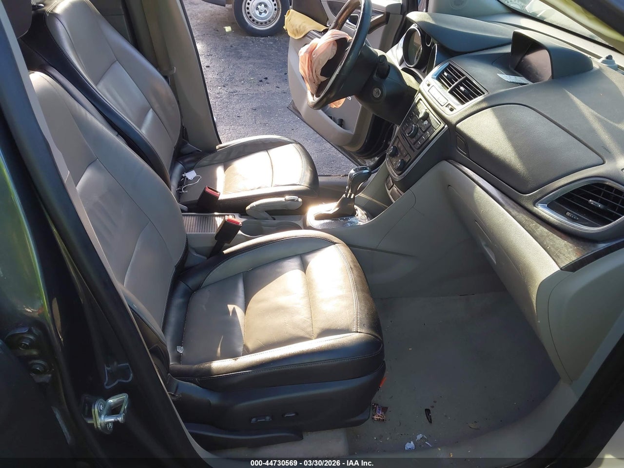 Image 5