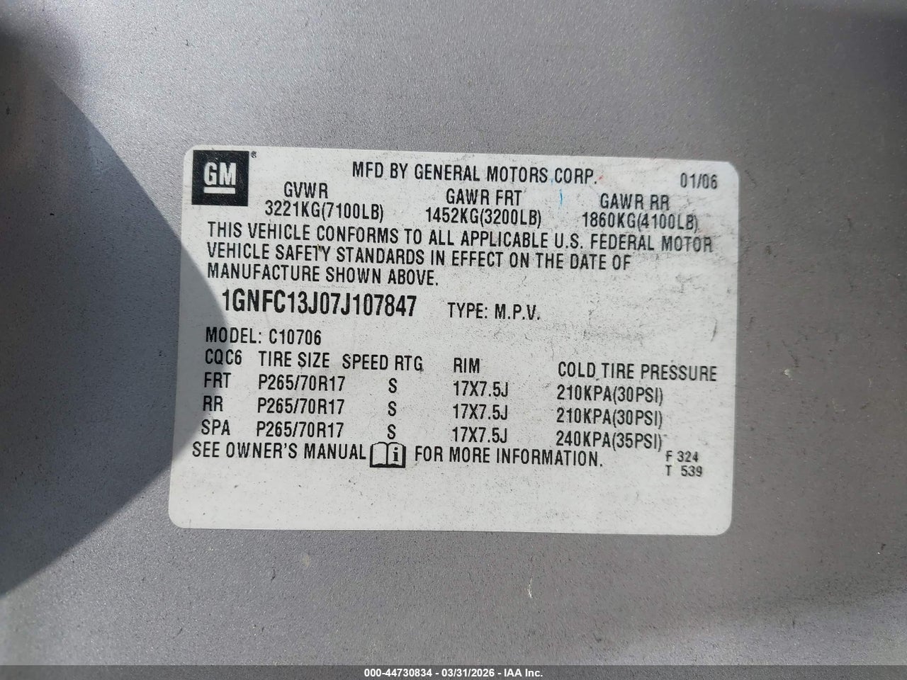 Image 9