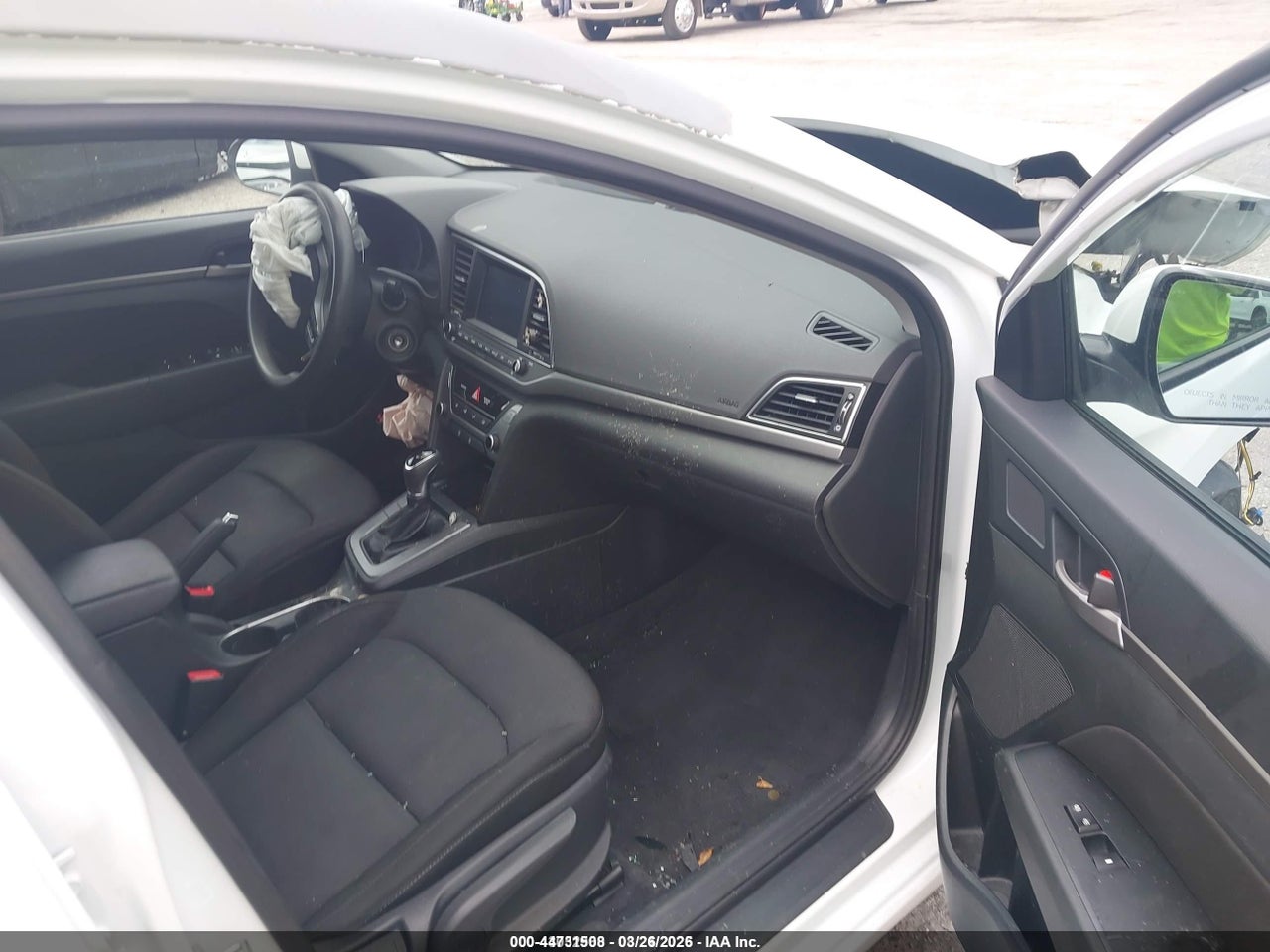 Image 5