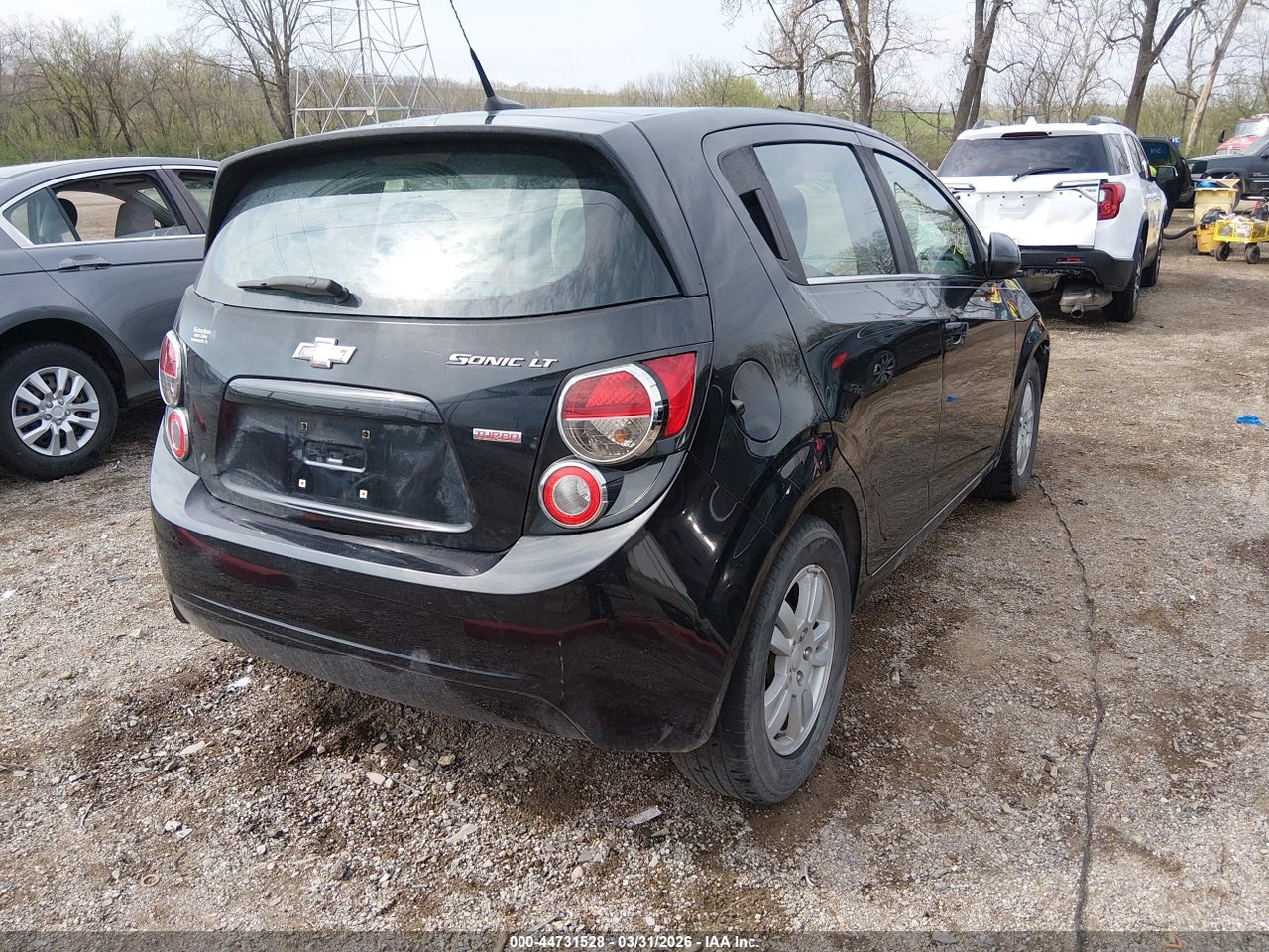 Image 4