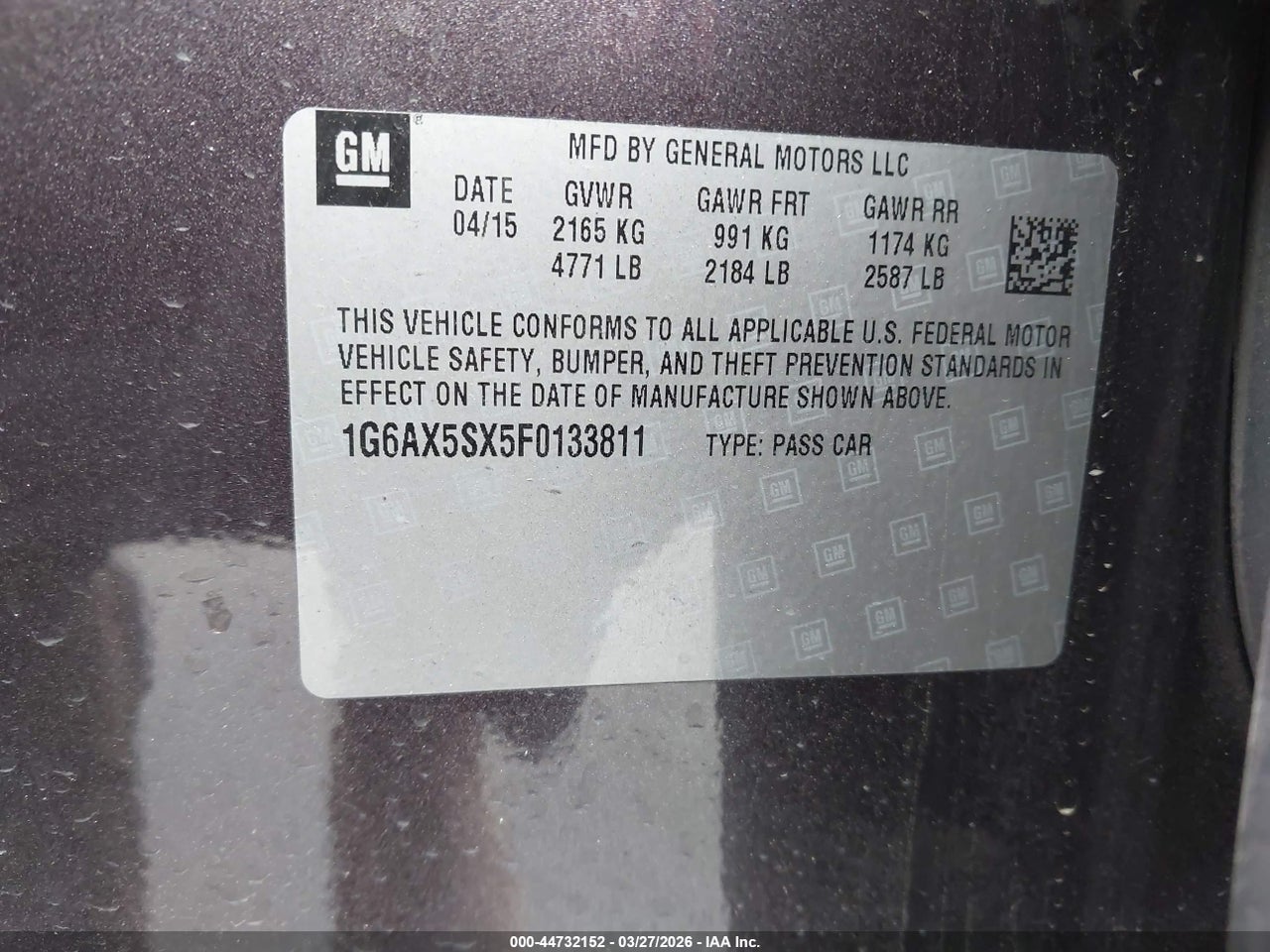 Image 9