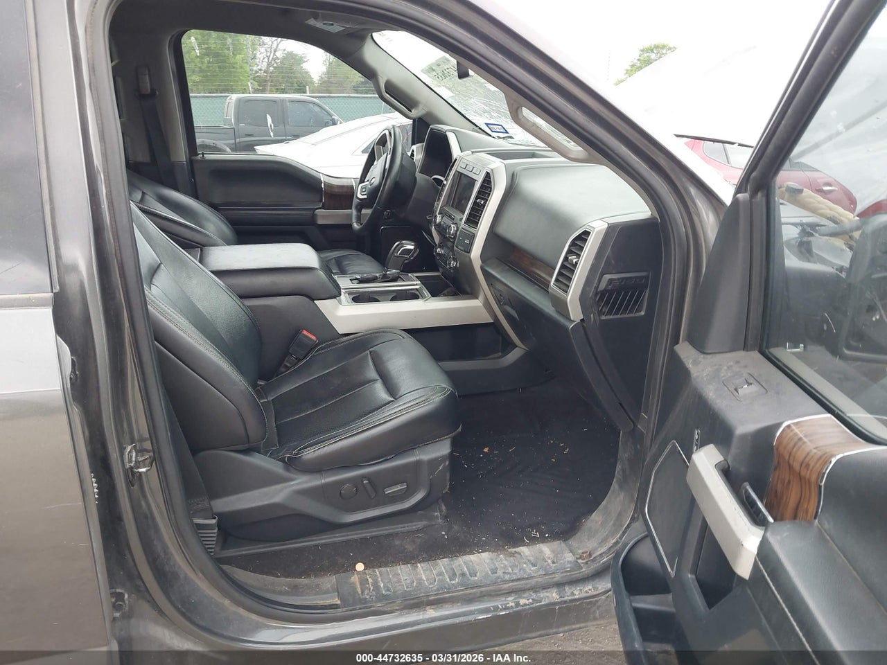 Image 5