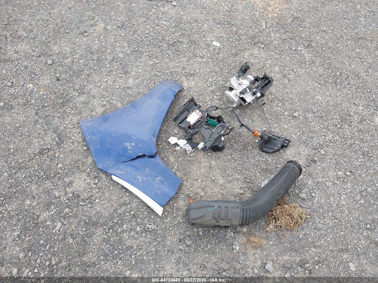 Image 12