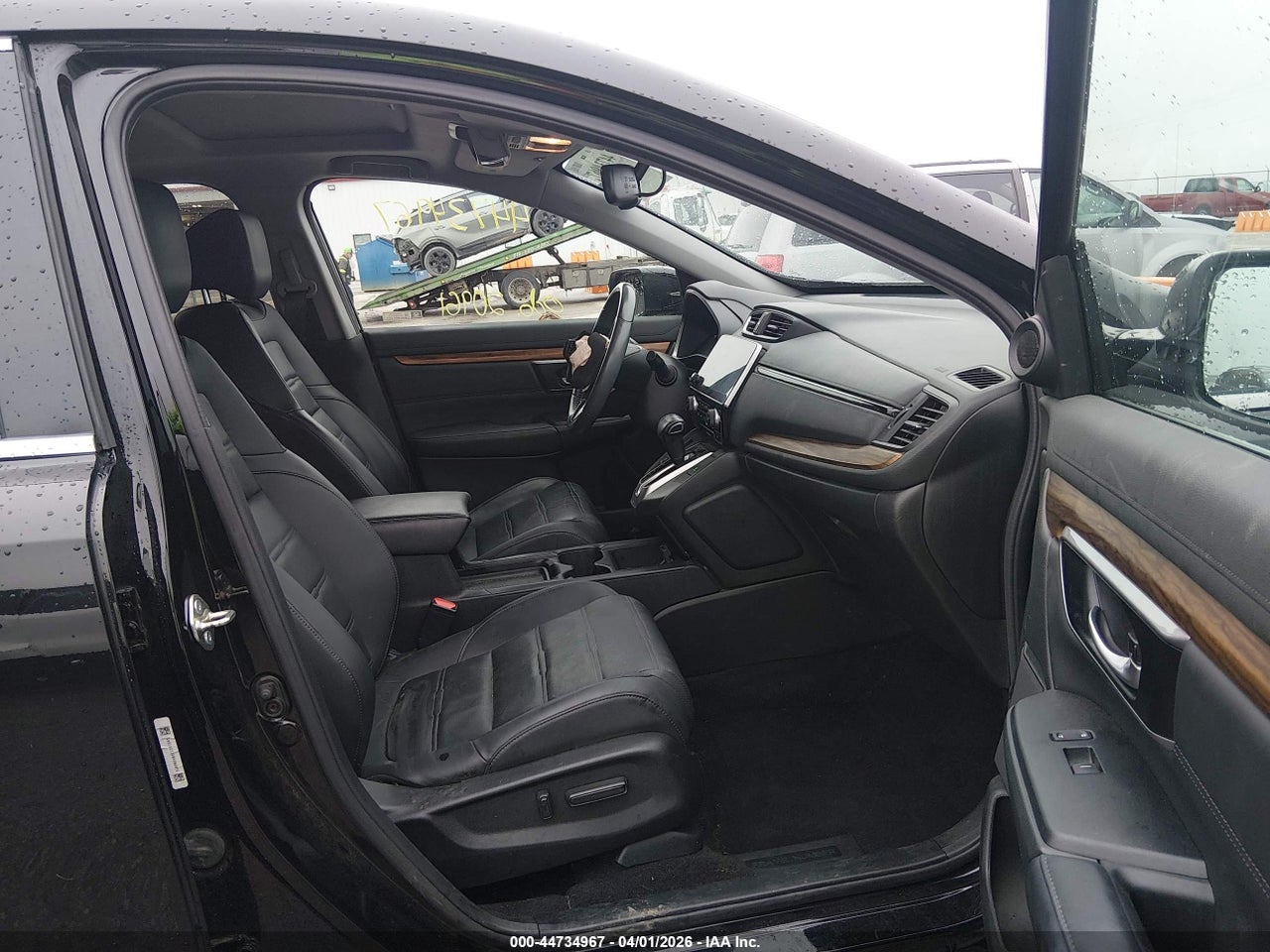 Image 5
