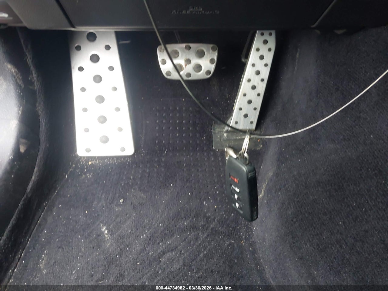 Image 11