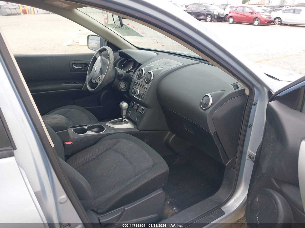 Image 5