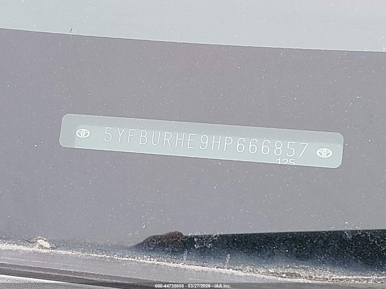 Image 17