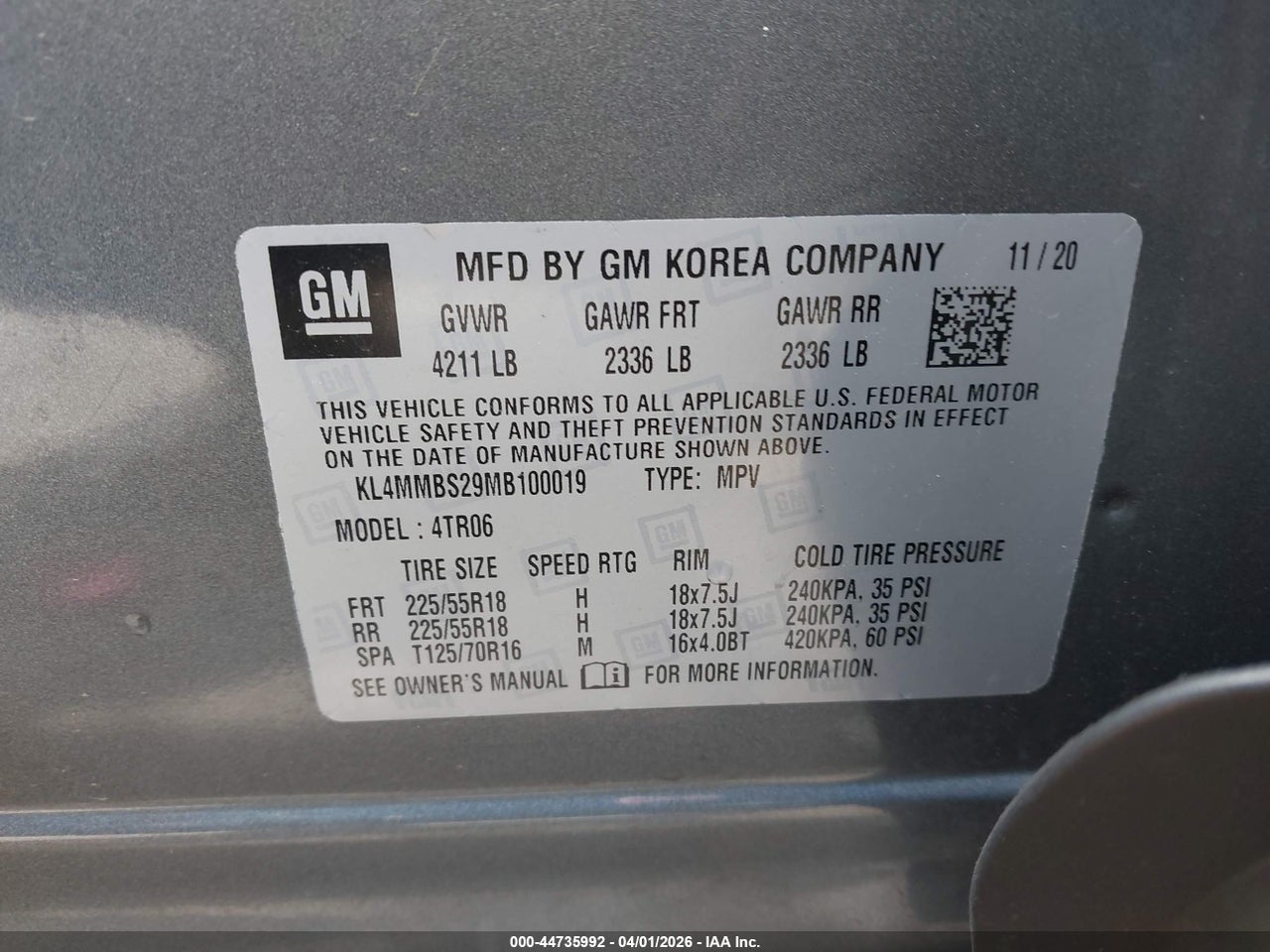 Image 9