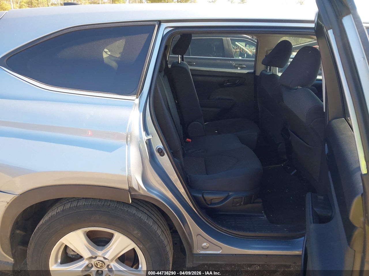 Image 8