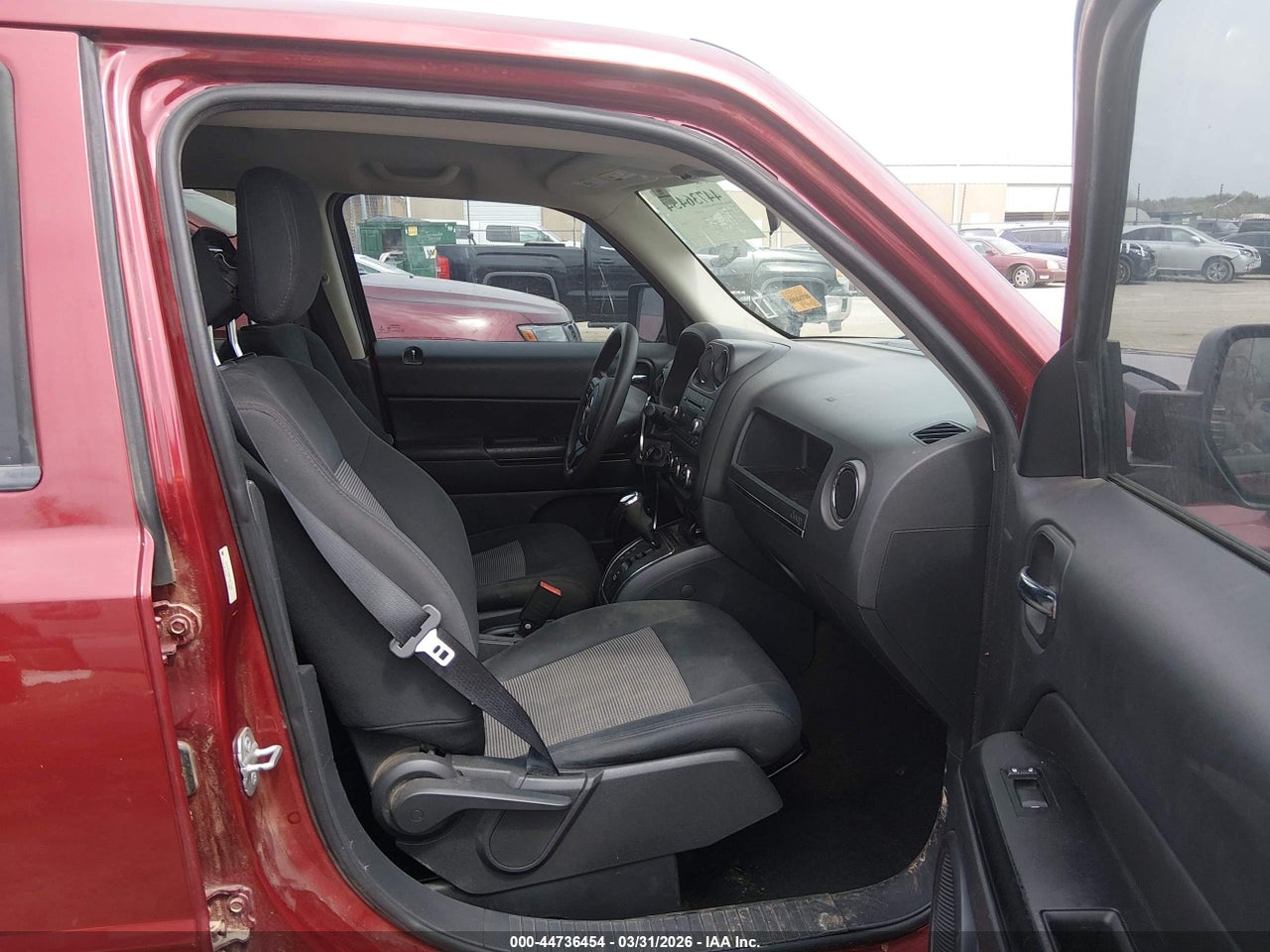 Image 5