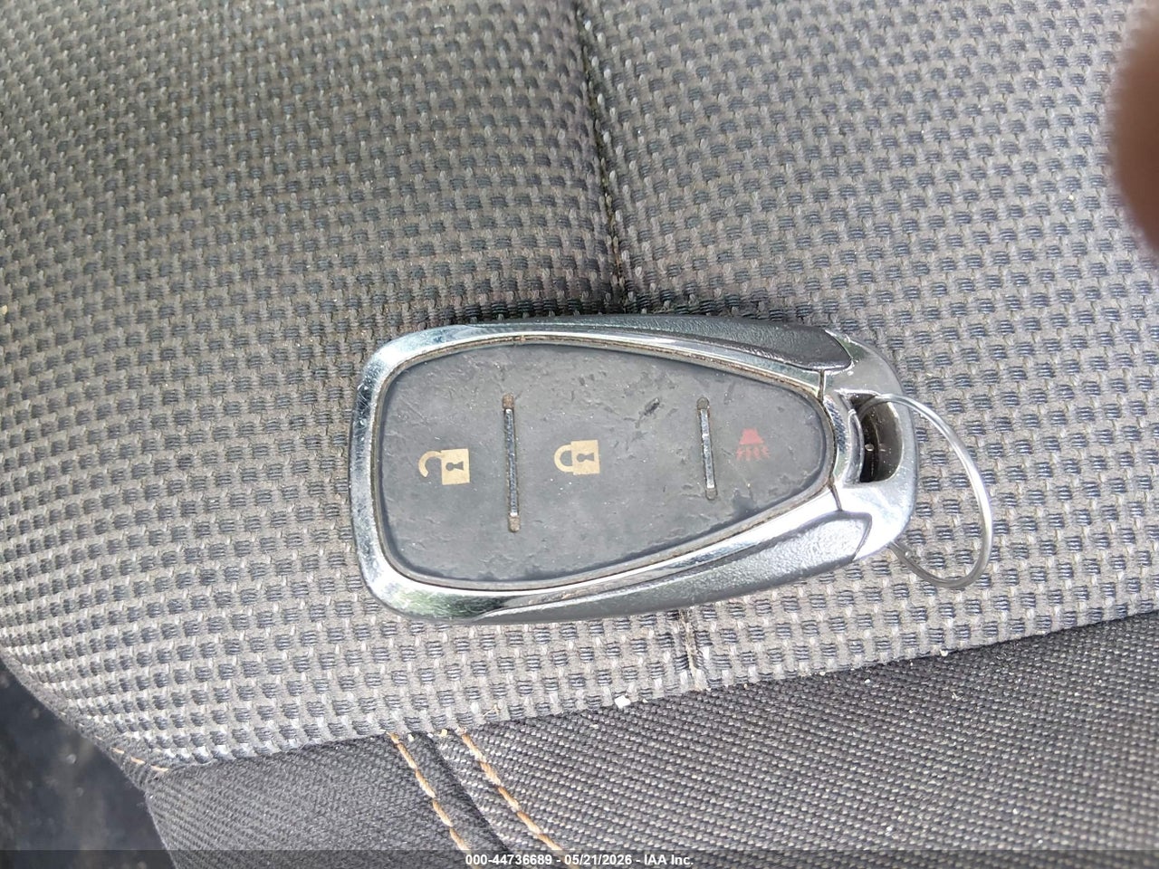 Image 11