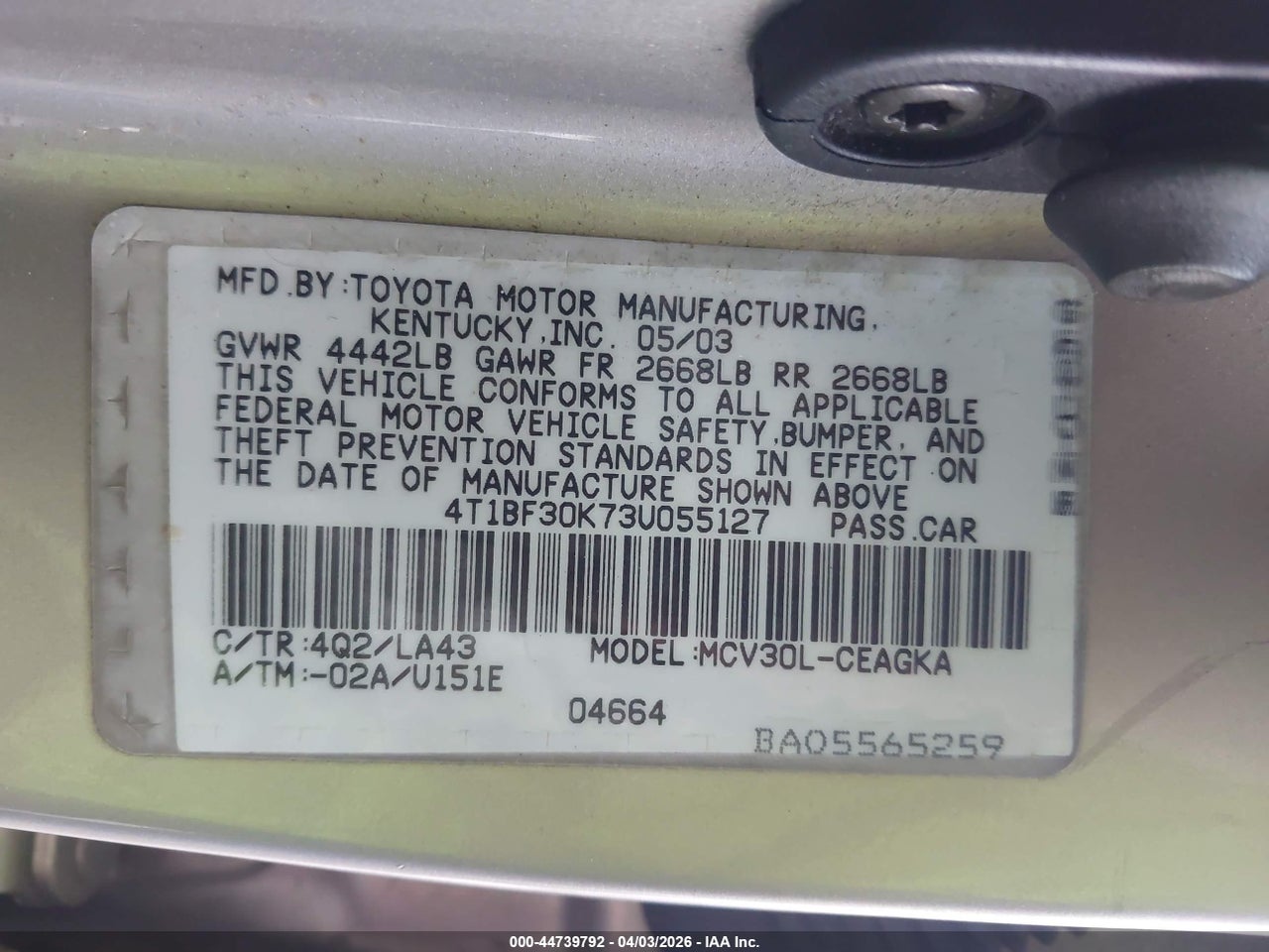 Image 9