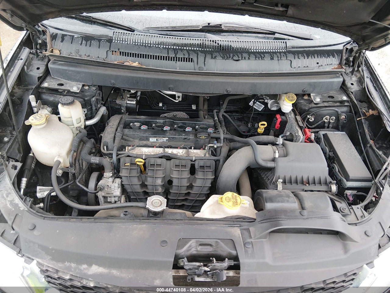 Image 10