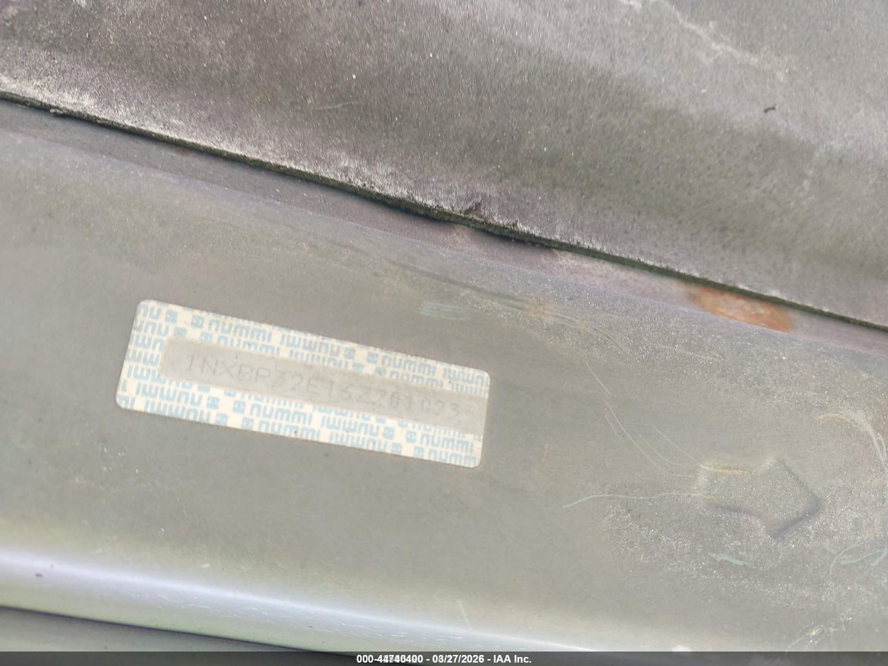 Image 9