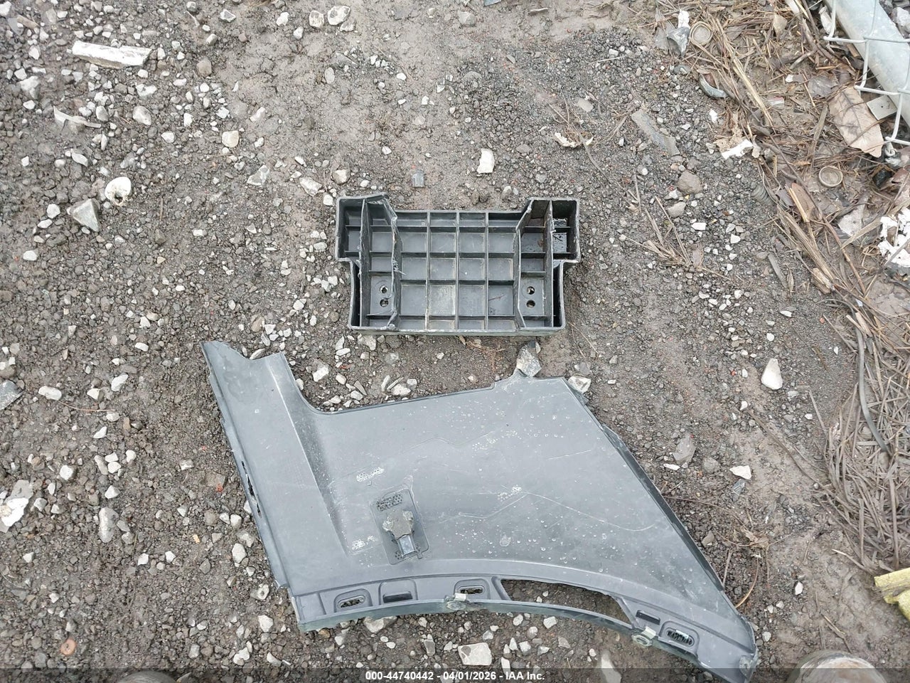 Image 12