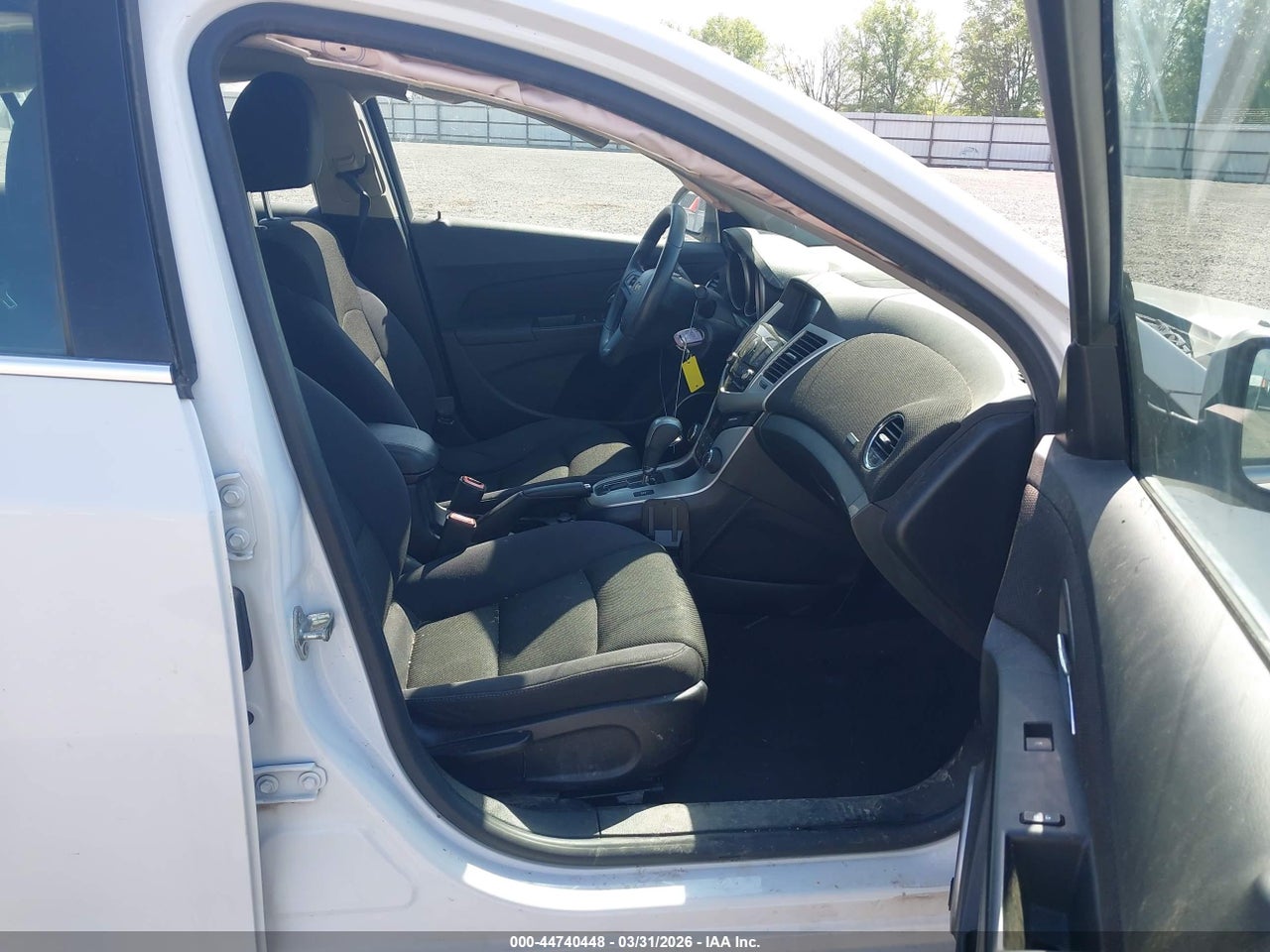 Image 5