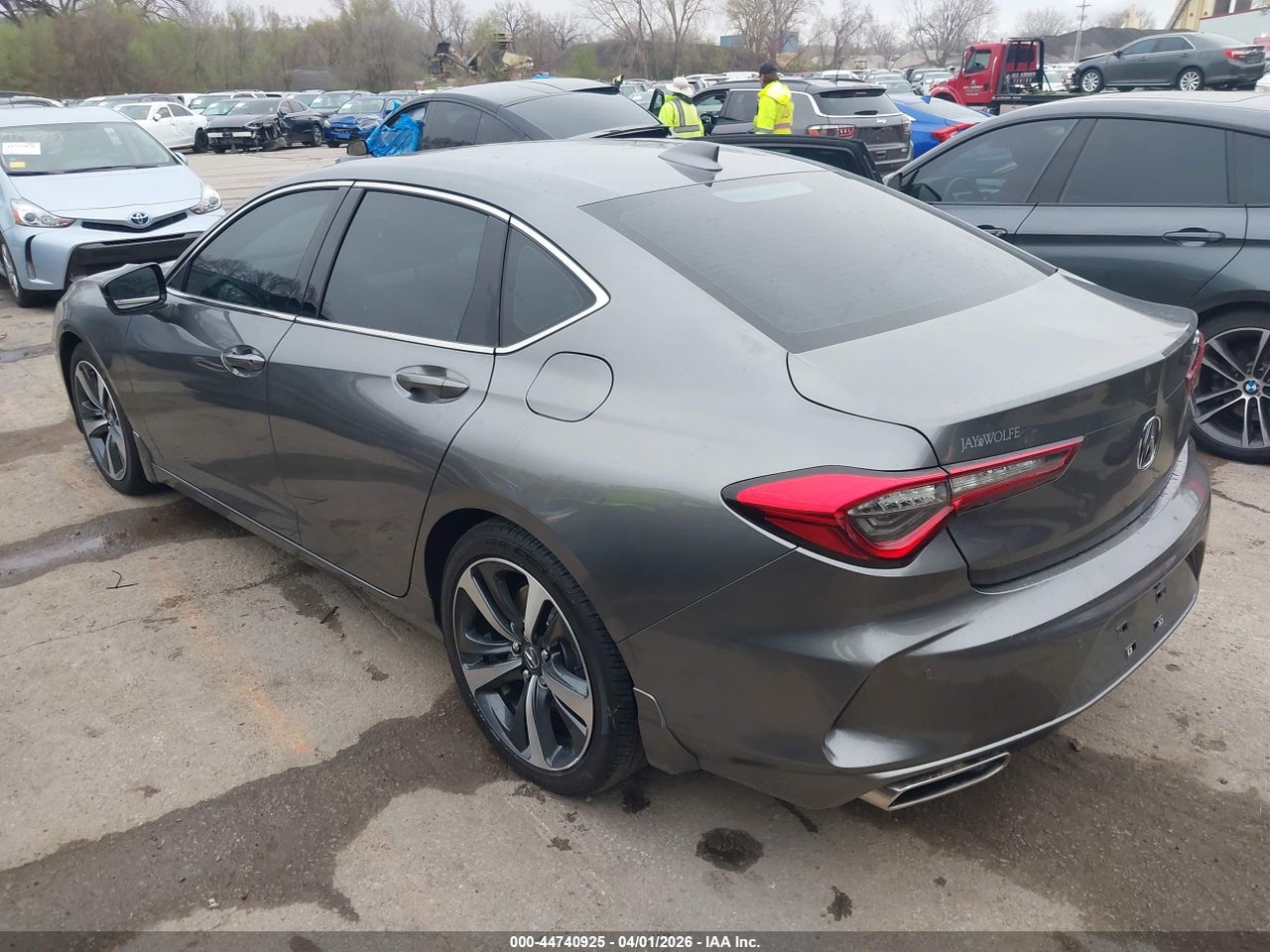 Image 3