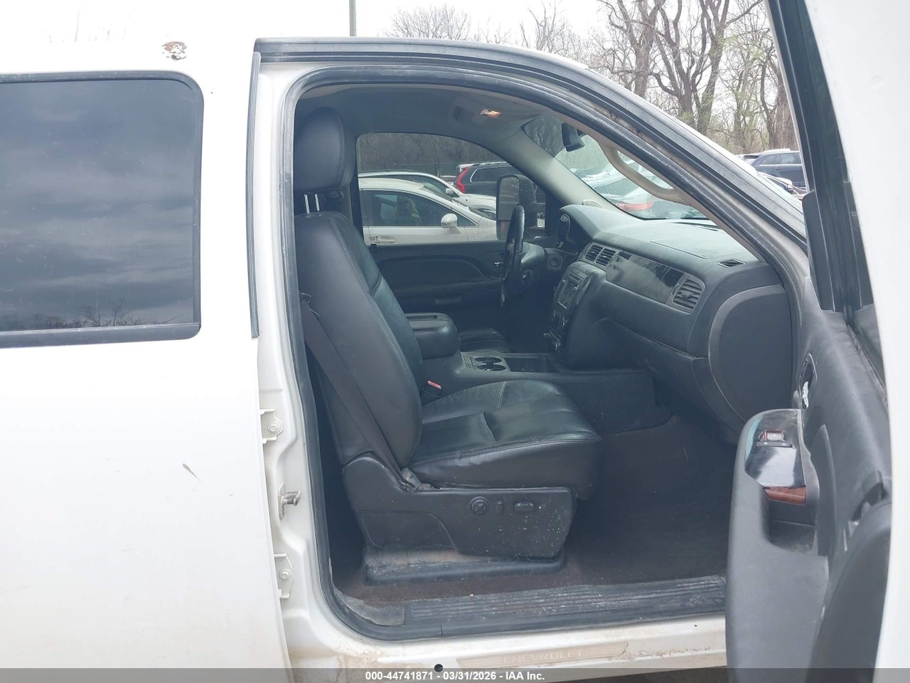 Image 5
