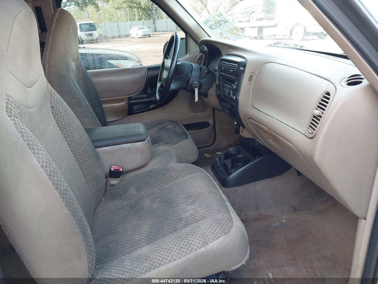Image 5