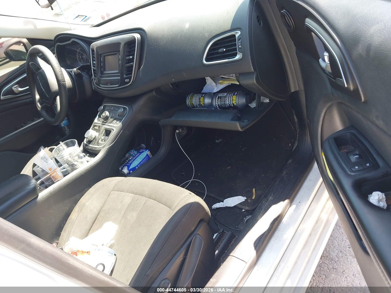 Image 5