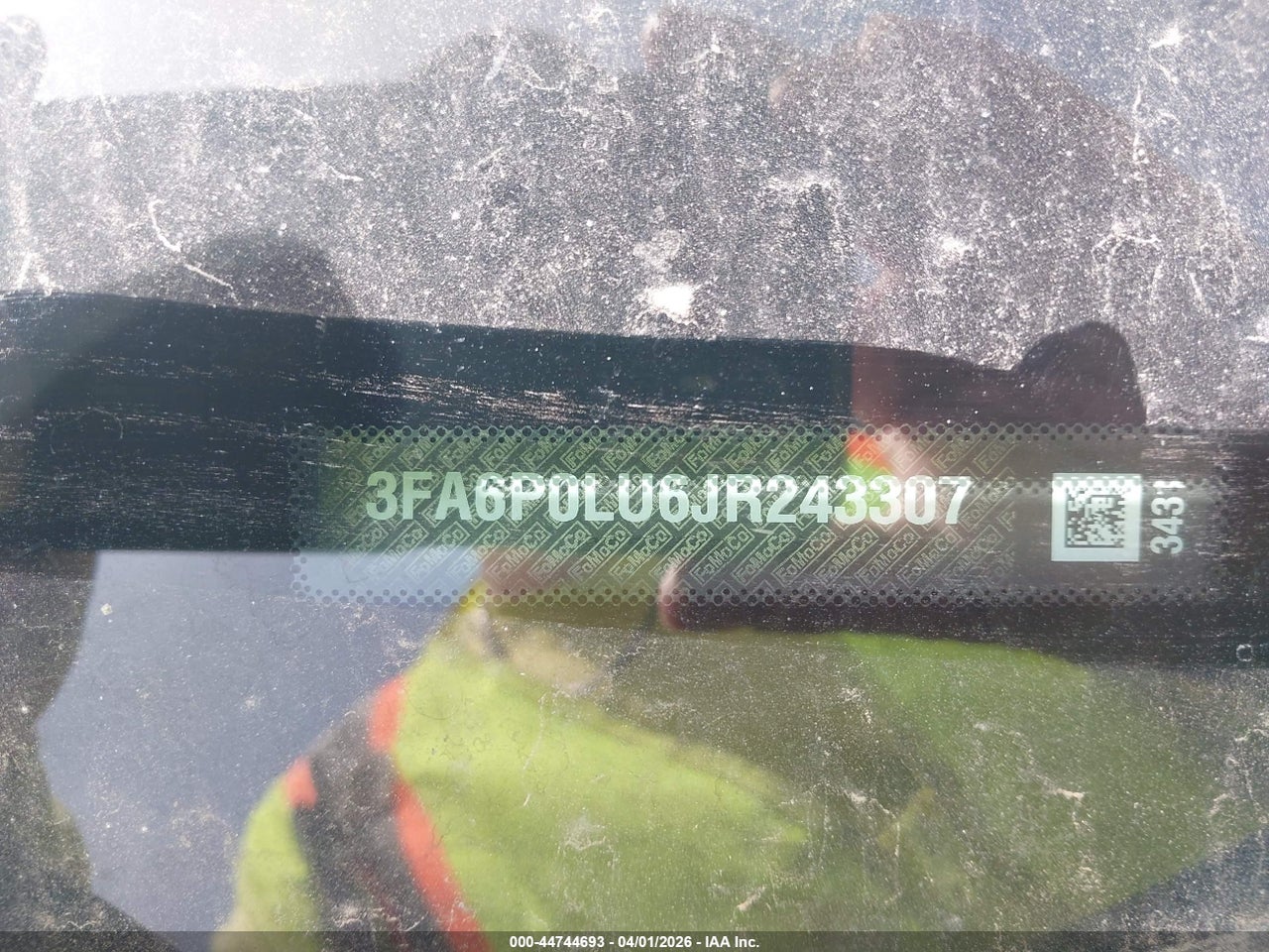 Image 9