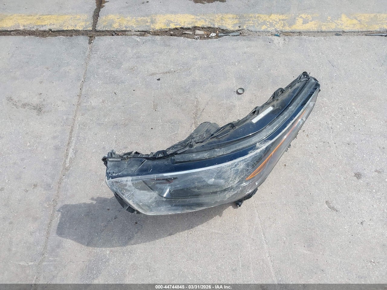 Image 12