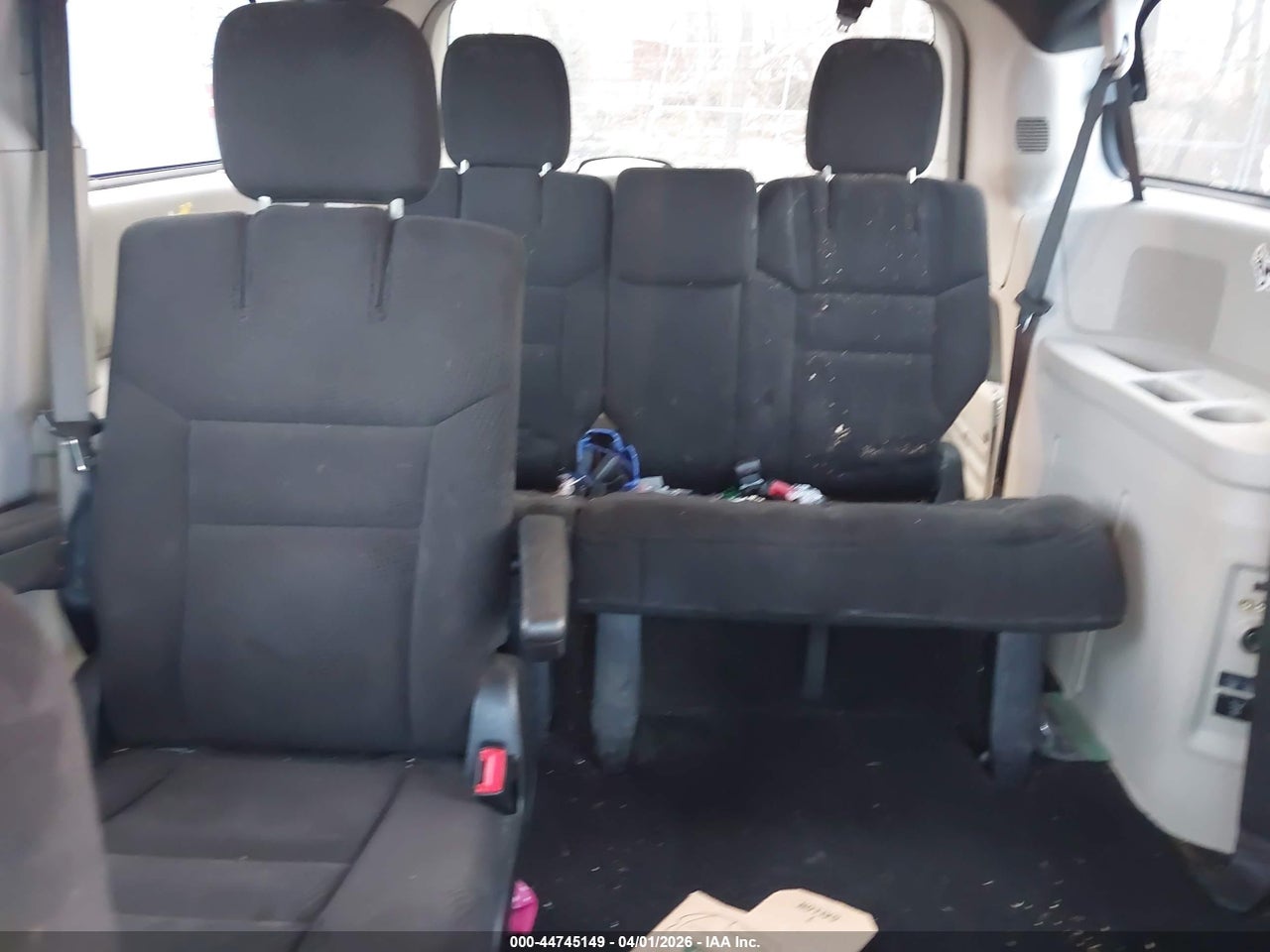Image 8