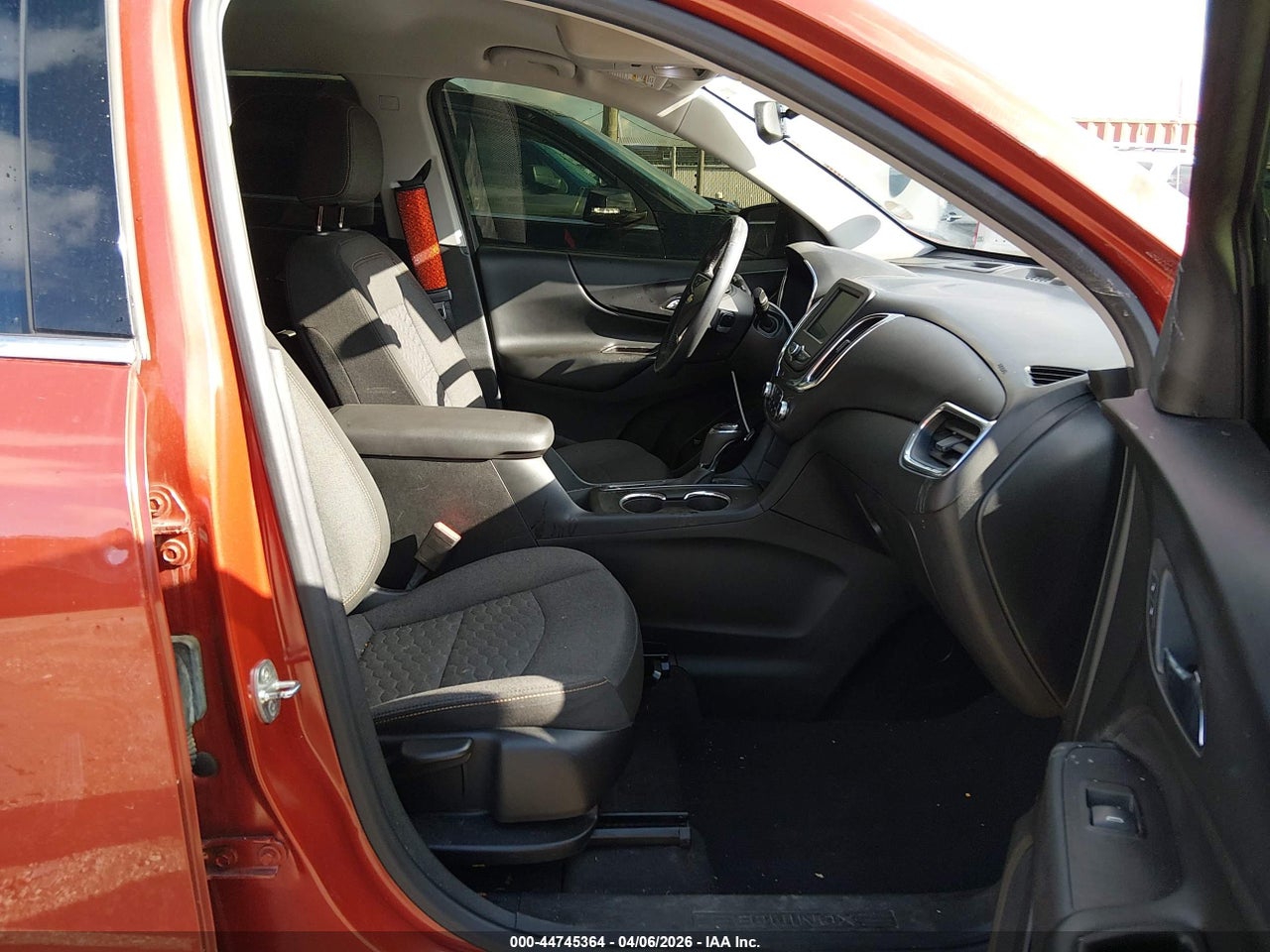 Image 5