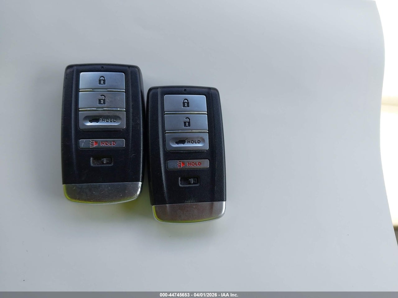 Image 11