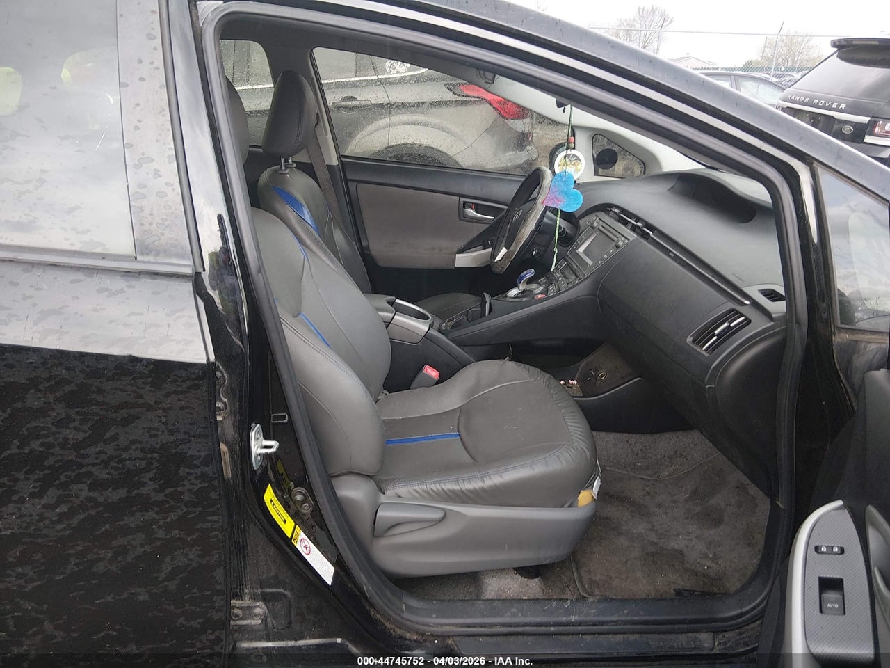 Image 5