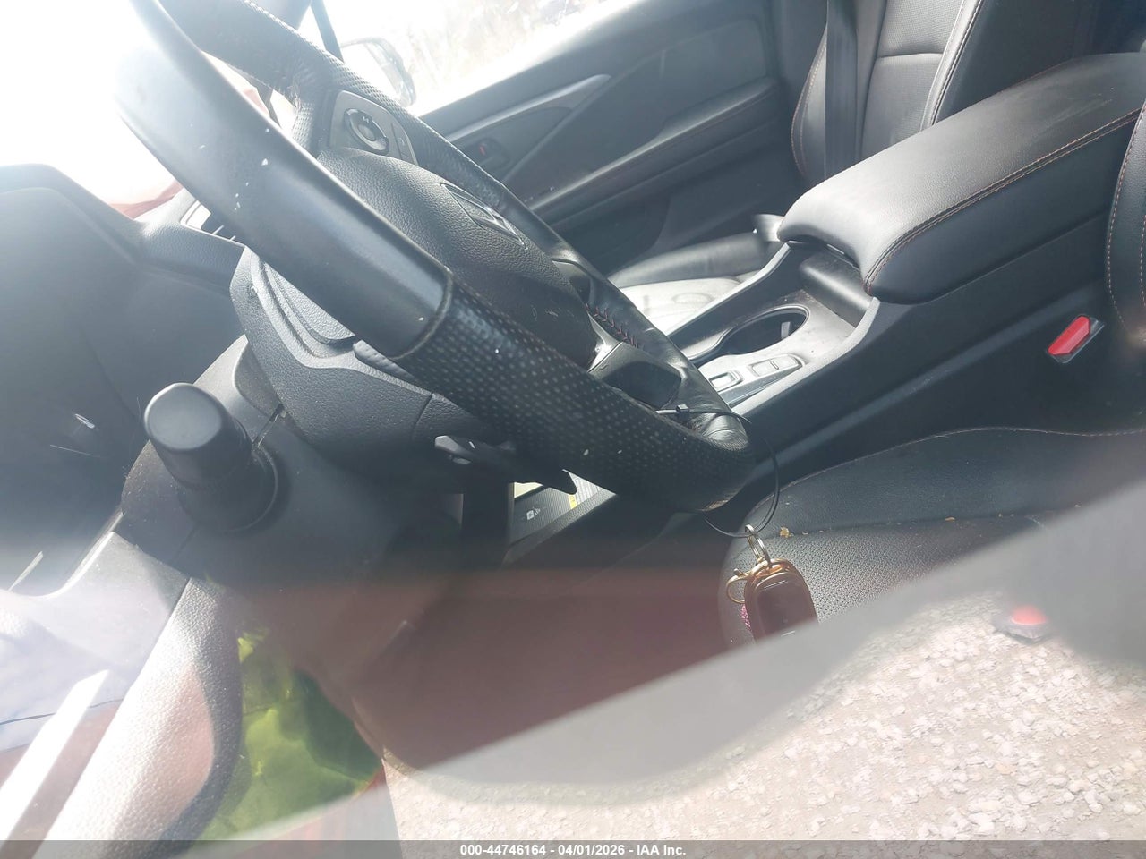 Image 11