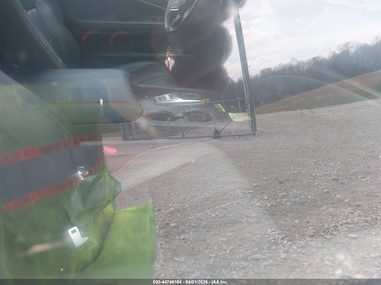 Image 5