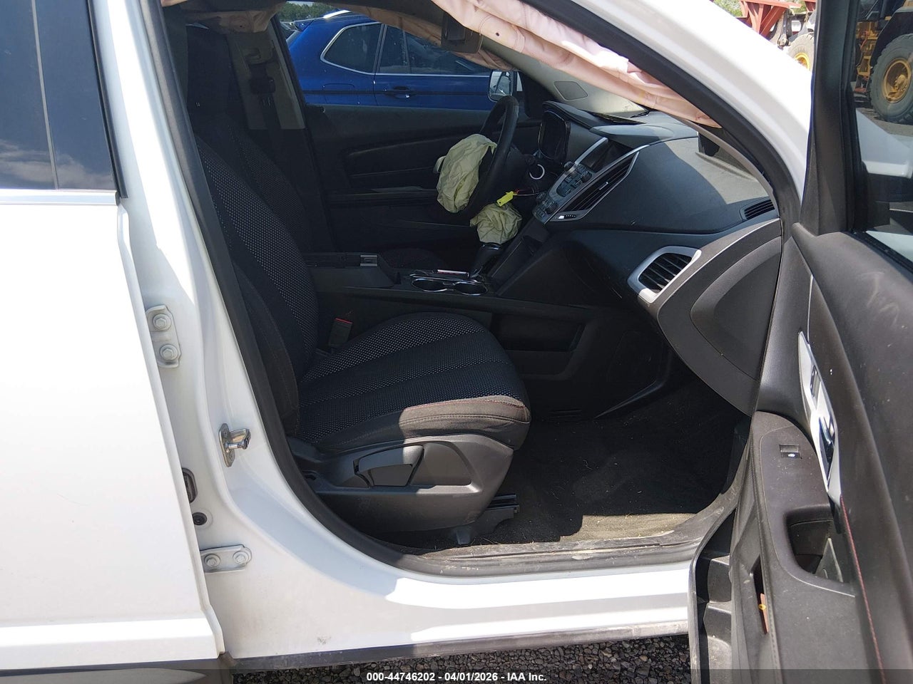 Image 5
