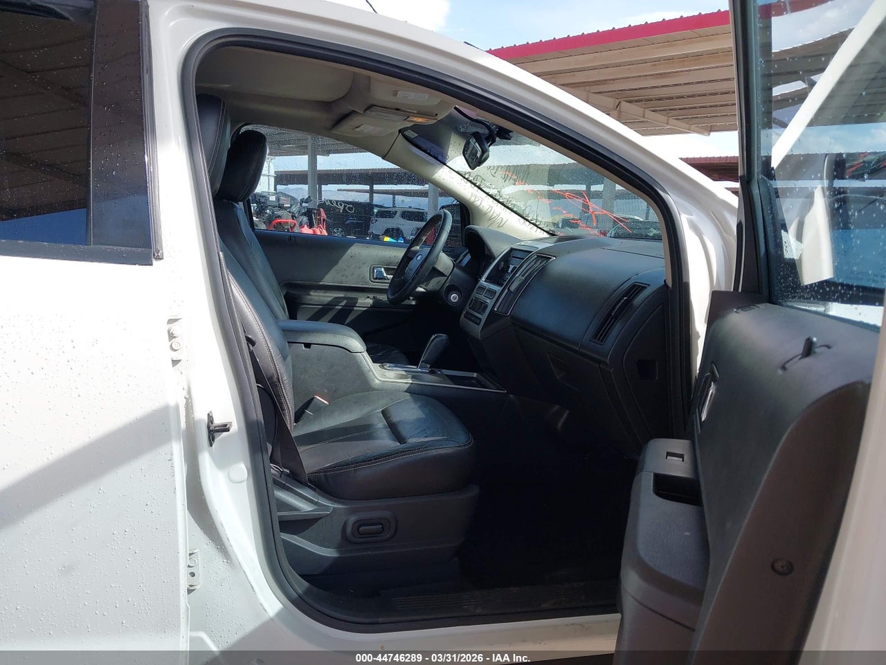 Image 5