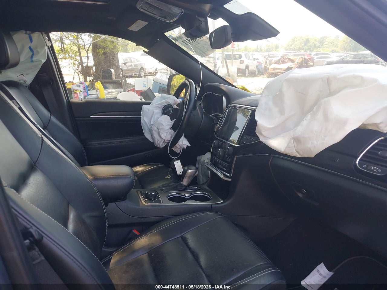 Image 5