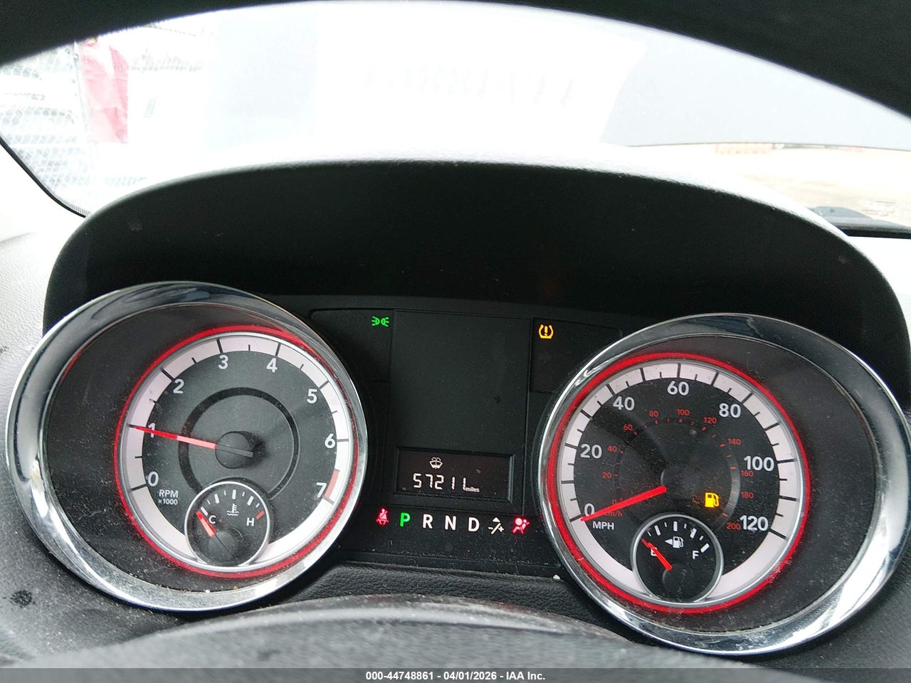 Image 7